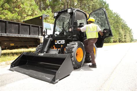 skid steer with side door|jcb skid steer problems.